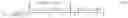 Fig. 19 - Identifying contacts on a touch surface
