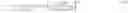 Fig. 20 - Identifying contacts on a touch surface
