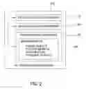 Fig. 03 - Virtual reality system including viewer responsiveness to smart objects