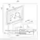 Fig. 01 - Instruction device and communicating method