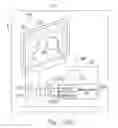 Fig. 03 - Instruction device and communicating method