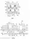 Fig. 02 - Apparatus and method of providing an apparatus
