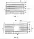 Fig. 03 - Apparatus and method of providing an apparatus