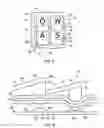 Fig. 04 - Apparatus and method of providing an apparatus