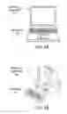 Fig. 07 - MOTION SENSITIVE MECHANICAL KEYBOARD