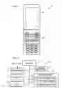 Fig. 02 - Information processing device and program