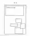 Fig. 07 - Information processing device and program