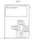 Fig. 08 - Information processing device and program