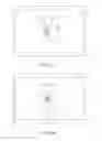 Fig. 07 - Touch Panel with Multi-Touch Function and Method for Detecting Multi-Touch Thereof
