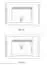 Fig. 08 - Touch Panel with Multi-Touch Function and Method for Detecting Multi-Touch Thereof