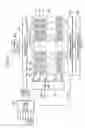 Fig. 02 - Liquid crystal display panel having integrated pressure sensing units