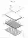 Fig. 04 - Display device having touch screen function