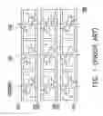 Fig. 02 - Pixel array and driving method thereof