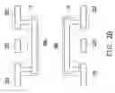 Fig. 04 - Pixel array and driving method thereof