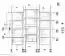 Fig. 06 - Pixel array and driving method thereof