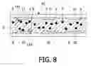 Fig. 07 - DISPLAY PANEL