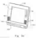 Fig. 03 - DIGITAL PHOTO FRAME HAVING A BUILT-IN SCANNER