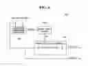 Fig. 07 - Display device and method of driving the same