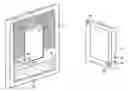 Fig. 01 - DISPLAY SYSTEM