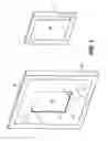 Fig. 02 - DISPLAY SYSTEM