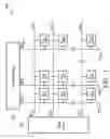 Fig. 02 - Driving method and display utilizing the same