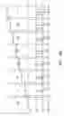 Fig. 09 - Driving method and display utilizing the same
