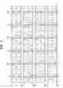 Fig. 03 - Liquid crystal display capable of reducing number of output channels of data driving circuit and preventing degradation of picture quality
