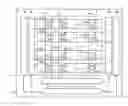 Fig. 01 - Liquid crystal display device