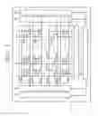 Fig. 02 - Liquid crystal display device