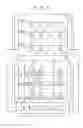 Fig. 08 - Liquid crystal display device