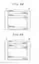 Fig. 09 - Liquid crystal display device