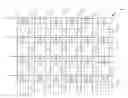 Fig. 01 - ACTIVE MATRIX DISPLAY AND METHOD FOR DRIVING THE SAME