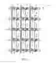 Fig. 06 - ACTIVE MATRIX DISPLAY AND METHOD FOR DRIVING THE SAME