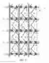 Fig. 12 - ACTIVE MATRIX DISPLAY AND METHOD FOR DRIVING THE SAME