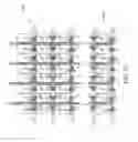 Fig. 25 - ACTIVE MATRIX DISPLAY AND METHOD FOR DRIVING THE SAME