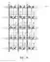 Fig. 31 - ACTIVE MATRIX DISPLAY AND METHOD FOR DRIVING THE SAME