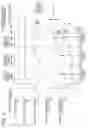 Fig. 04 - Display, method of driving display, and electronic device