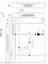 Fig. 11 - Display, method of driving display, and electronic device