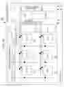 Fig. 12 - Display, method of driving display, and electronic device