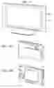 Fig. 15 - Display, method of driving display, and electronic device