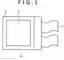 Fig. 02 - Emissive type display device, semiconductor device, electronic device, and power supply line driving method