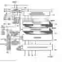 Fig. 01 - Liquid crystal display driver device and liquid crystal display system