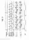 Fig. 06 - Liquid crystal display driver device and liquid crystal display system