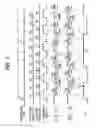 Fig. 07 - Liquid crystal display driver device and liquid crystal display system