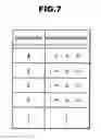 Fig. 09 - Information processing apparatus and program