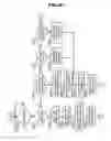 Fig. 45 - Information processing apparatus and program