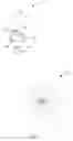 Fig. 02 - Volumetric display system enabling user interaction