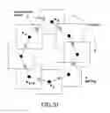 Fig. 22 - IMAGE MOSAICING SYSTEMS AND METHODS