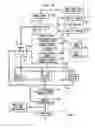Fig. 09 - Media action script acceleration apparatus