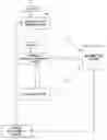 Fig. 01 - Display terminal device
